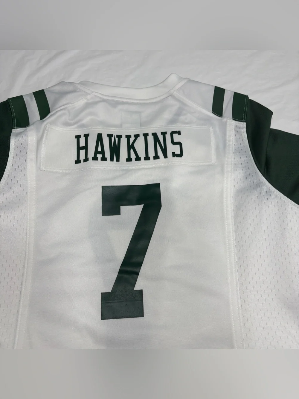Nike nfl new